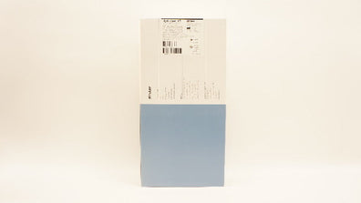 Stryker 897005 HydroSet XT Injectable HA Bone Cement 8Ga - Box of 5 (x)